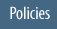 Policies